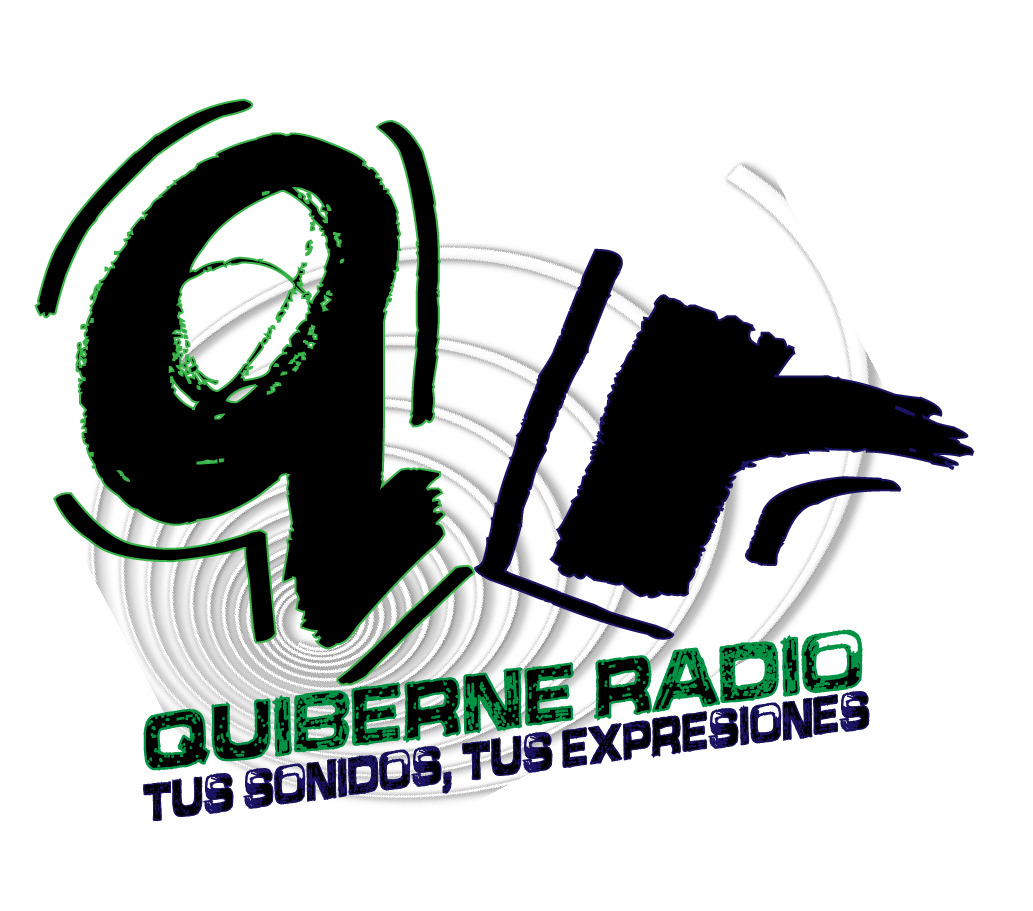 lOGO OFICIAL qUIBERNE_2023 Pequeño lOGO OFICIAL qUIBERNE_2023 Pequeño