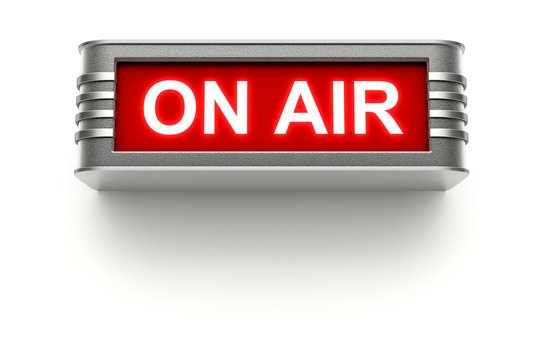 onair