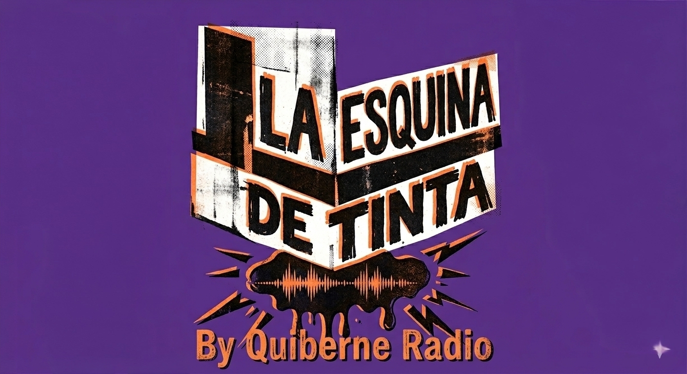 1777041530836_edit_95672245991472