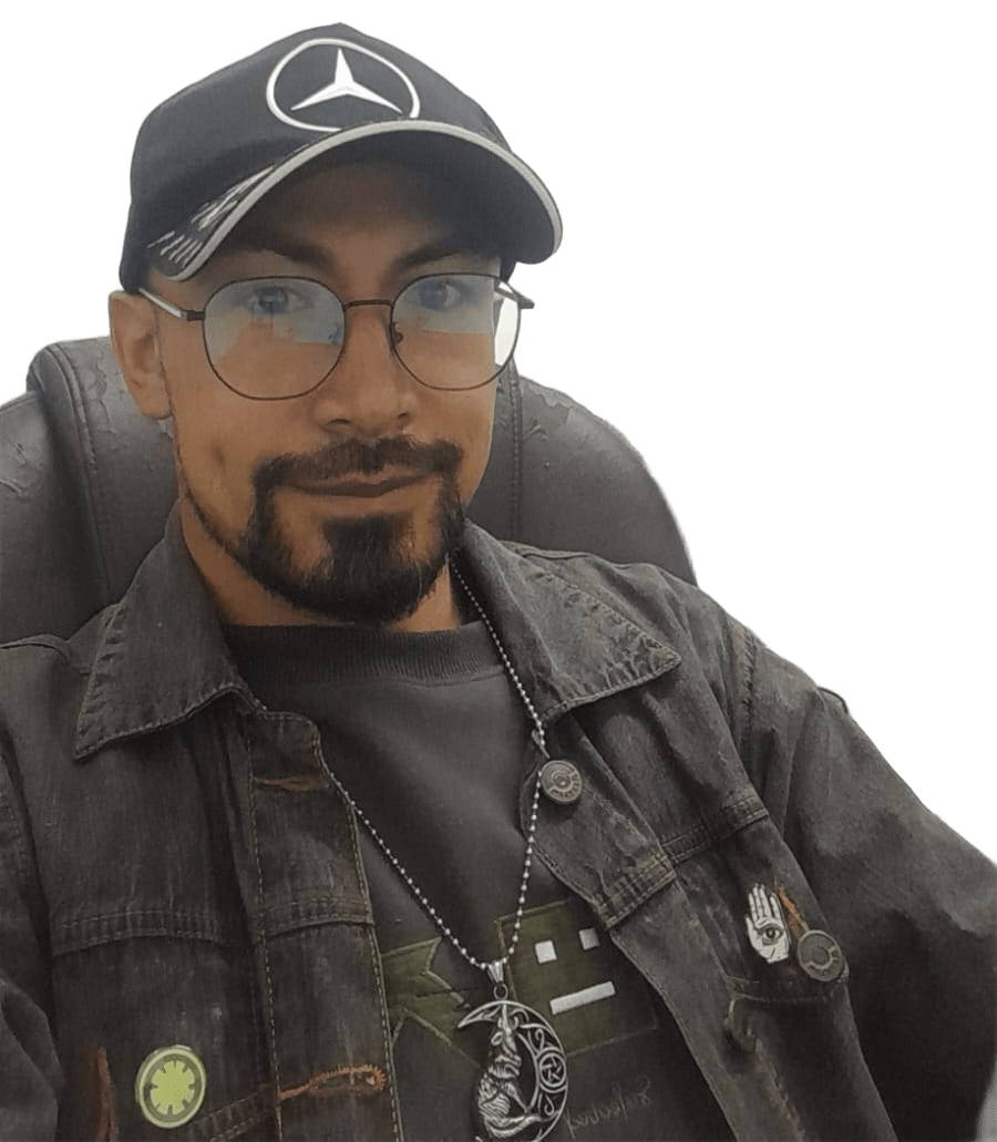 WhatsApp Image 2026-04-05 at 10.41.45 PM